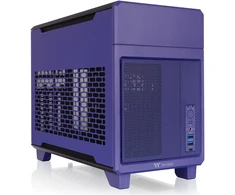 Mini Thermaltake TR100 Future Dusk ausinės