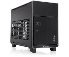 Thermaltake TR100 , Tower-case - juodas