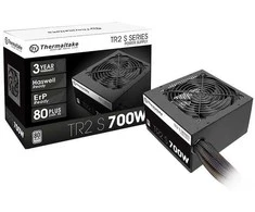 Maitinimo blokas Thermaltake TR2 S 700W