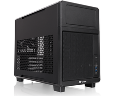 Thermaltake Thermaltake TR200