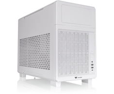 Thermaltake Thermaltake TR200 Snow Baltas