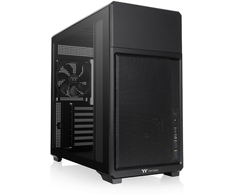 Obudowa Thermaltake Thermaltake TR300 TG