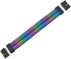 Thermaltake TT Mod ARGB kabelis 8 kontaktų 300 mm