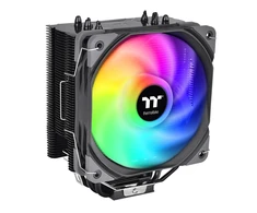 Thermaltake CPU aušintuvas - ux200 se argb sync