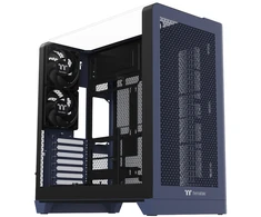 Midi Thermaltake View 390 Air Future Dusk