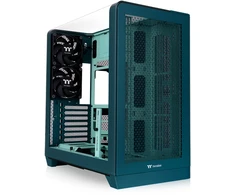 Obudowa Thermaltake Thermaltake View 390 Air Transformative Teal