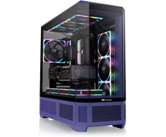 „Thermaltake View 600 TG Future Dusk“