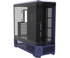 „Thermaltake View 600 TG Future Dusk“