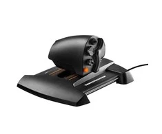 „Thrustmaster“ – TWCS droselis
