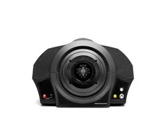 „Thrustmaster“ – T300 lenktyninio vairo servo bazė