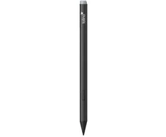 Tolino Stylus (suderinamas su Tolino regėjimo spalva)