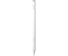 Rysik Doro TOLINO STYLUS WIE PEN WPROWADZAJĄCY
