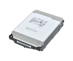 HDD Server TOSHIBA MG10 20TB MAMR 512e, 3.5'', SATA, SKU: HDEB00SGEA51F