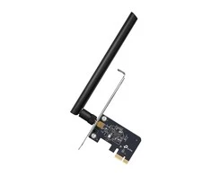 TP-LINK TPLINK Netzwerkkarte ARCHER T2E (ARCHER T2E)
