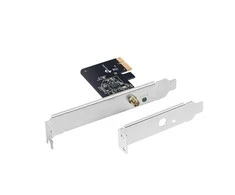 TP-LINK TPLINK Netzwerkkarte ARCHER T2E (ARCHER T2E)