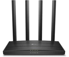Maršrutizatorius TP-Link Archer C6