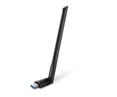 TP-Link WL-USB Archer T3U Plus V1.46