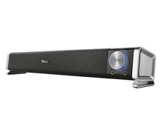 Garsiakalbis Soundbar Trust Asto