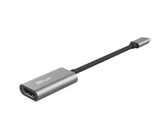 TRUST DALYX USB-C HDMI adapteris
