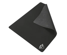 Pelės kilimėlis TRUST GXT 752 M