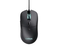 Pelė žaidimams GXT981 REDEX Trust