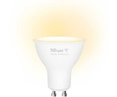 Trust 71283 5W GU10 WiFi Smart LED lemputė