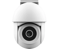 IP Trust IPCAM-3900 Outdoor PTZ Wi-Fi Baltas (71363)
