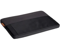 Krepšys Trust Dėklas na laptopa 16" LISBOA/juoda 25248