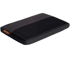 Krepšys Trust Dėklas na laptopa 13.3" LISBOA/Juodas 25350