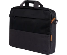 Soma Trust Lisboa 16" Juodas