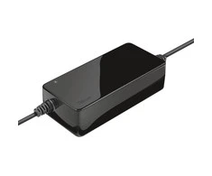 Trust Įkroviklis nešiojamam kompiuteriui Primo 19V, 3.6A, 70W