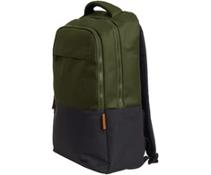 Kuprinė Trust NB BACKPACK LISBOA 16" Žalias 25243 TRUST
