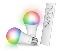 Trust Computer Products „Trust Smart RGB“ LED lempų pradinis rinkinys