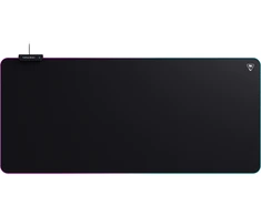 Turtle Beach Sense AIMO XXL pelės kilimėlis | 900x400x3.5mm