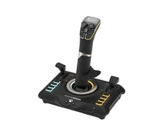 Vairalazdė Turtle Beach VelocityOne