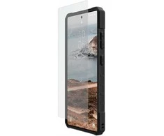 Urban Armor Gear UAG stiklo skydas, netaikoma - Samsung Galaxy S25 Ultra