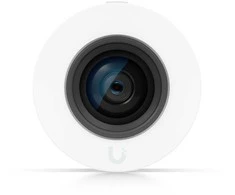 Ubiquiti UVC-AI-THETA-PROLENS50