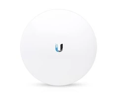 UBIQUITI AF-5G23-S45 5GHz airFiber Dish/ 23dBi/ Slant 45