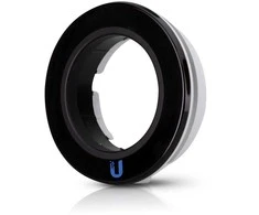 Maršrutizatorius UBIQUITI IR diapazono plėtiklis, skirtas UniFi Protect G4 Bullet Camera