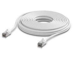 Ubiquiti UniFi Premium Komutacinis kabelis Outdoor 12m