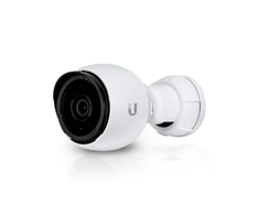 UBIQUITI UniFi Protect G4-Bullet kamera su IR MIC ir 802.3af PoE