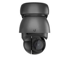 Ubiquiti Protect G4 PTZ | Ubiquiti