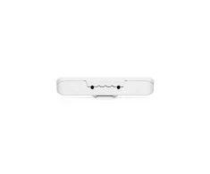 UBIQUITI USW Flex Utility lauko oro sąlygoms atsparus korpusas, skirtas USW Flex