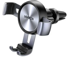 Telefono laikiklis Ugreen 50564