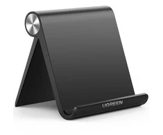 UGREEN LP115 planšetės stovas - juodas