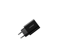 Įkroviklis Ugreen CD137 20W USB-C juodas