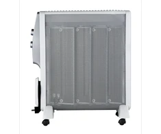 Usorteret VALE Micathermic Heater - Heizgerät (Weiß)