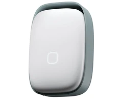 Vitesy Shelfy 2 Smarter Kühlschrankreiniger