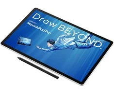 Wacom MovinkPad Pro 14