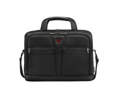 Wenger BC Pro 14"-16" juoda